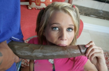 skinny interracial porno img