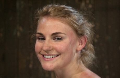 Payton Bell erotic actress pictures