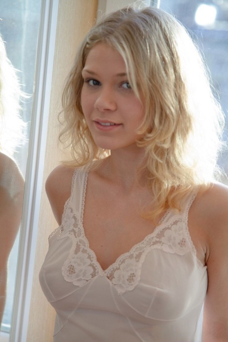 Valya pornstar adult pic