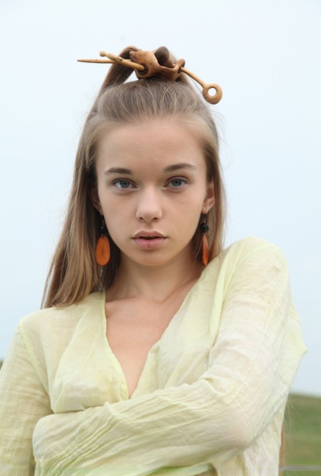 teen face sexy picture