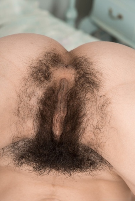 hairy solo free sexy images