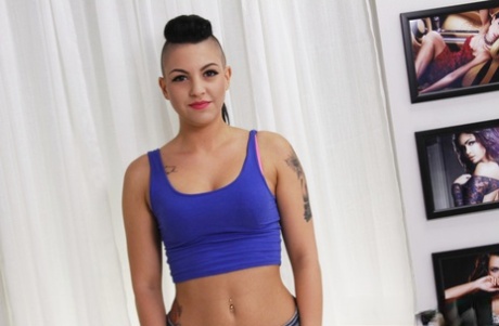 Rachael Madori perfect pornstar photos