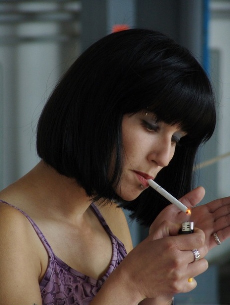 smoking hd gallery