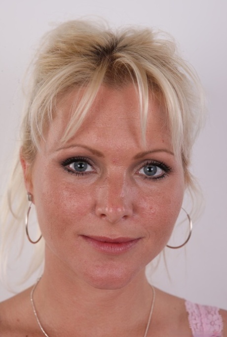 czech mature porno photo