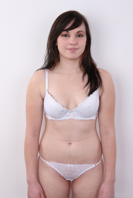 teen casting free porn photos