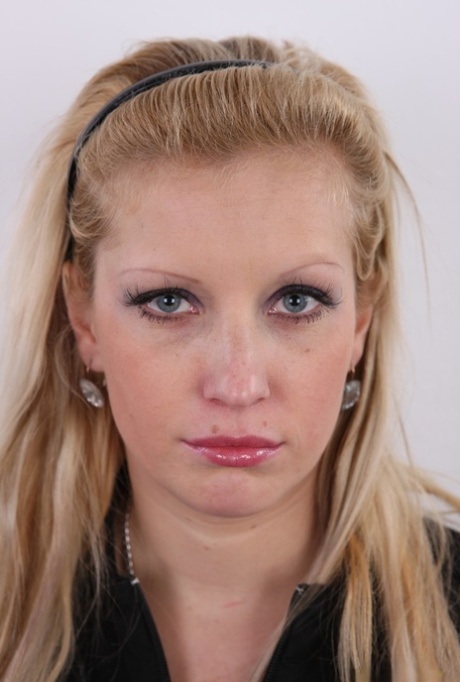 chubby face hot sex photo