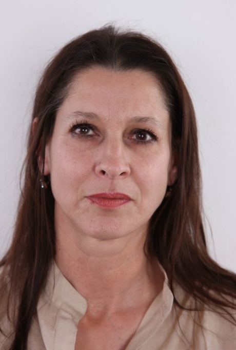 mature face sexy xxx photos
