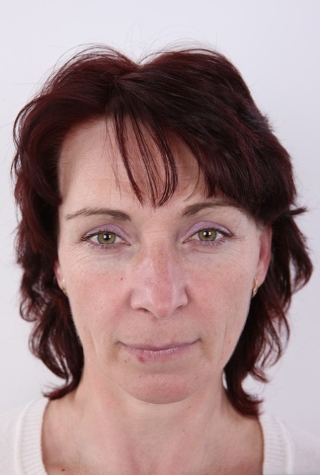 mature face porn img