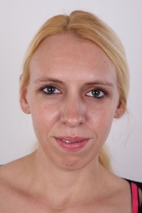 chubby face sexy img