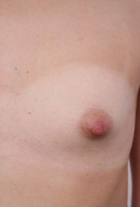 teen puffy nipples sex pics