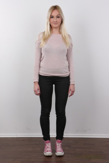 see through yoga pants sex galleries