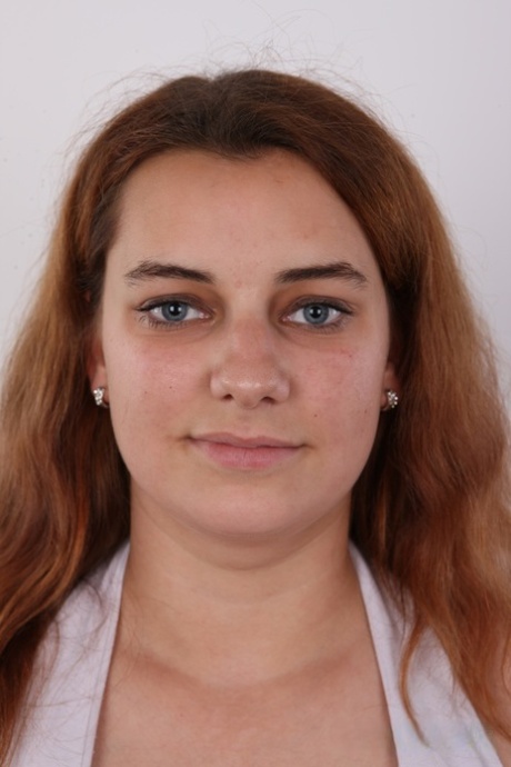 chubby face hot sex photos