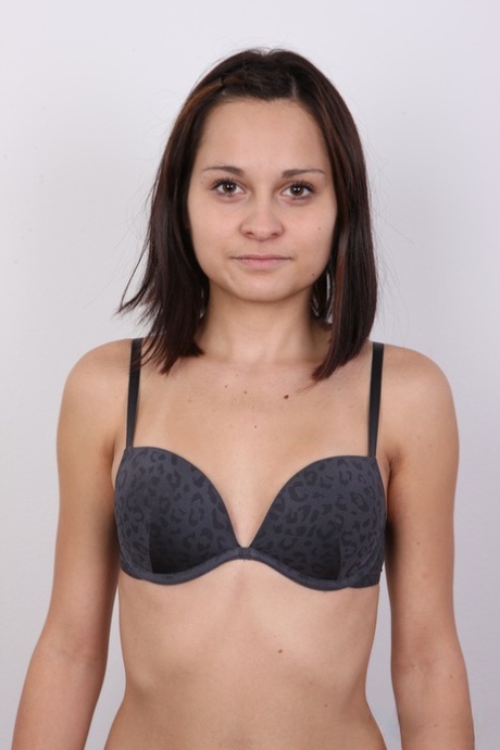 Ashley Woods naked star pictures
