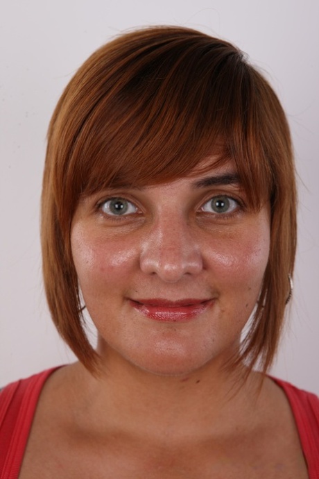 chubby face free sex images