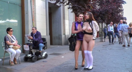 public bdsm xxx archive