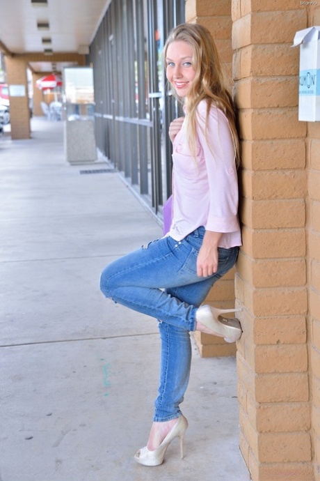 teen public best pic