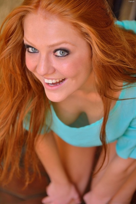 Farrah Flower star xxx photos