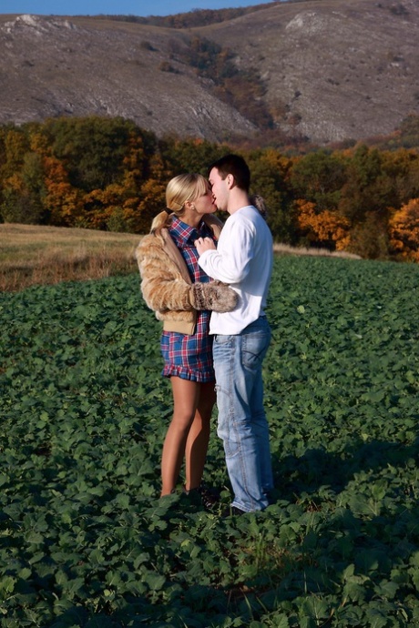 country girl nude galleries