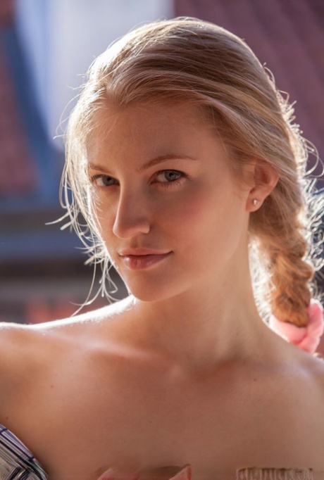 cute face perfect photos