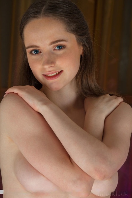 pretty face adult img