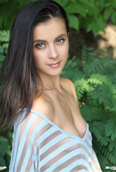 european teen art porn photos