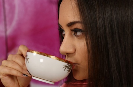 Shrima Malati pornstar beautiful archive