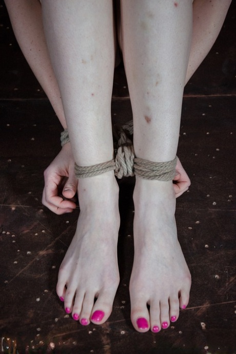 toes beautiful xxx pic