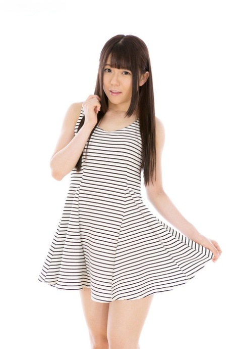 Mai Araki xxx star picture