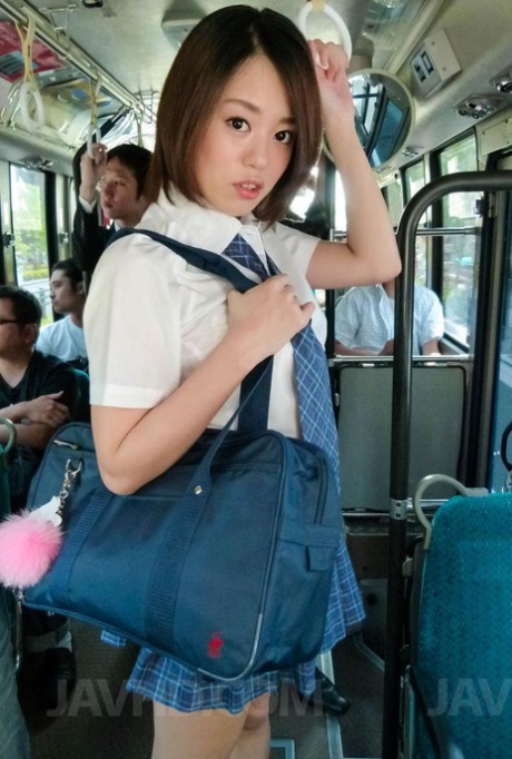 japanese schoolgirl art xxx photos