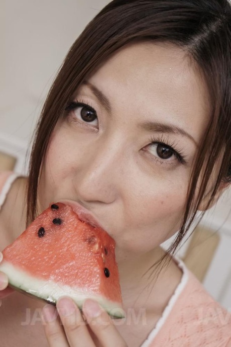 asian face erotic gallery
