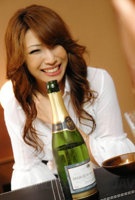skinny japanese sexy xxx picture
