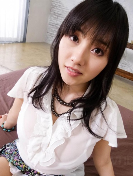 japanese bbw hot sexy images