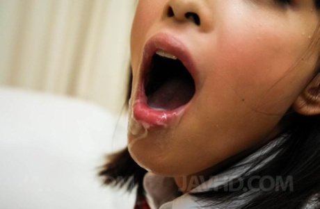 asian cum in mouth hot xxx gallery