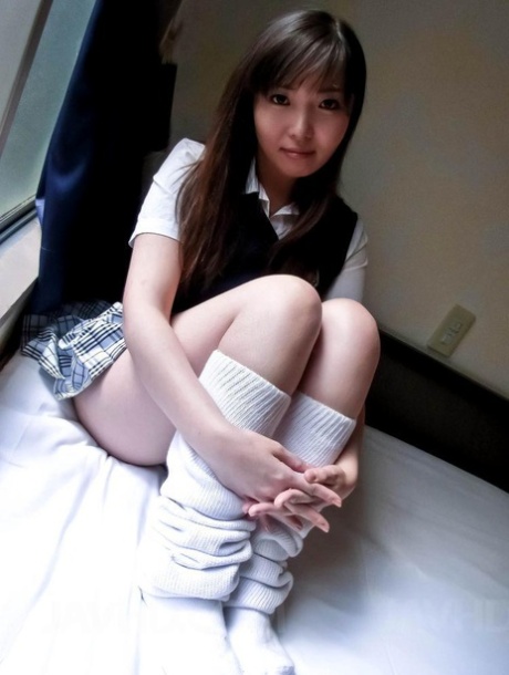 japanese schoolgirl hot xxx galleries
