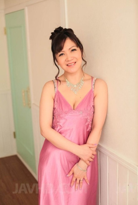 Ichika Asagiri model hd galleries