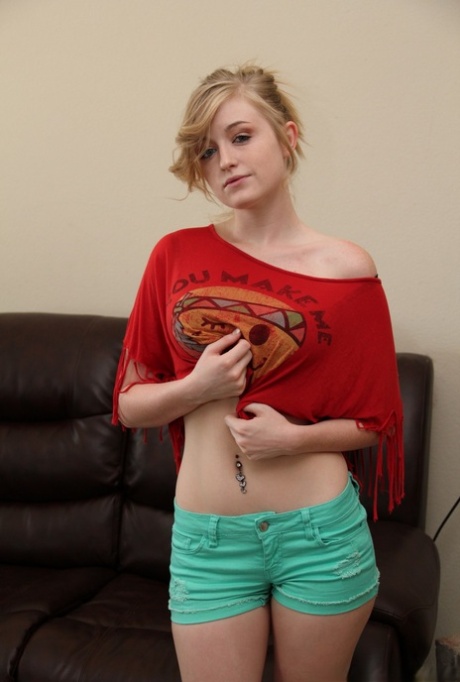 hot naked girls sexy naked photos