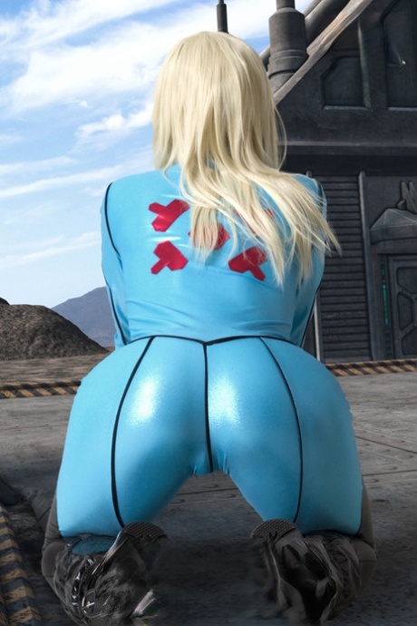 cosplay ass free images
