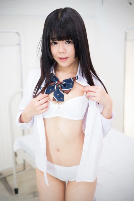 asian teen solo pornos archive