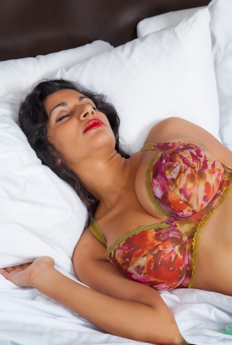 desi hot sexy images