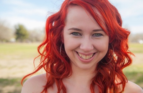 chubby face sexy nudes images