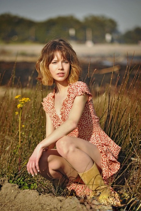 Emily Windsor sex model images