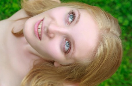 cute face art xxx galleries