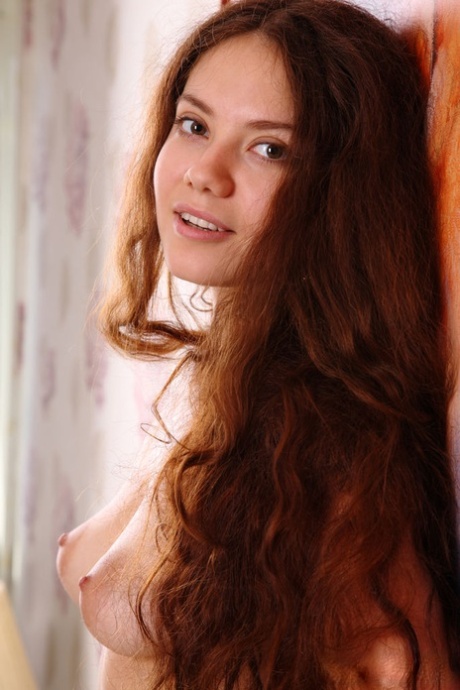 Norma Joel adult actress picture