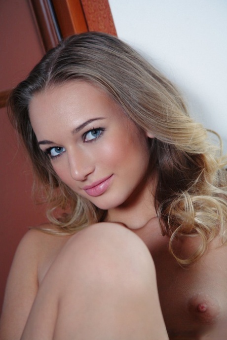 Amy Moore adult actress images