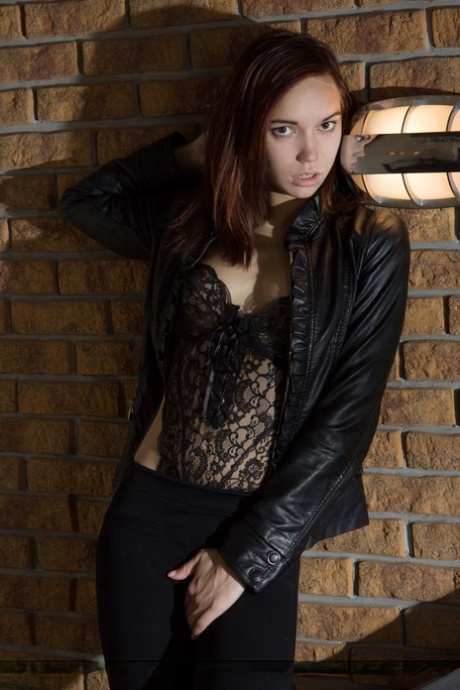 teen leggings free image