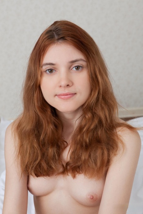 redhead teen hot sexy images