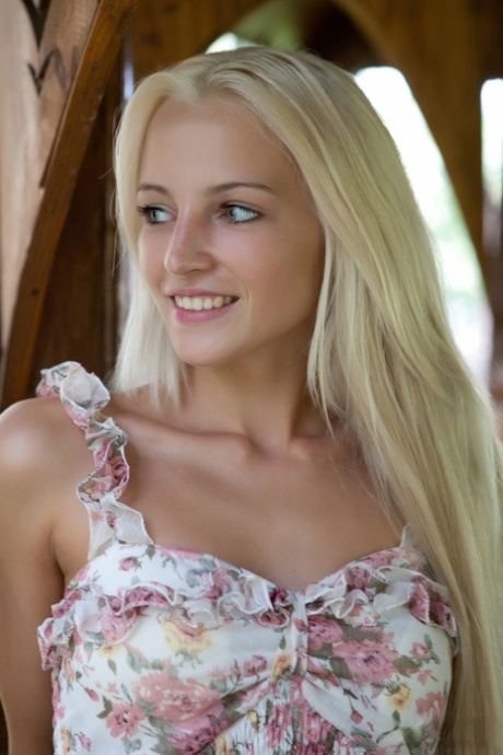 cute face beautiful porn photos