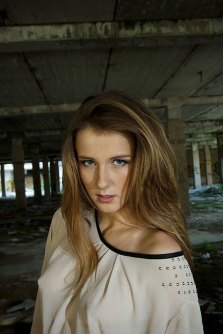Alice Smith adult star picture