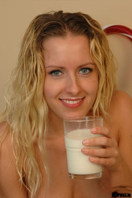 Tera19 star erotic img