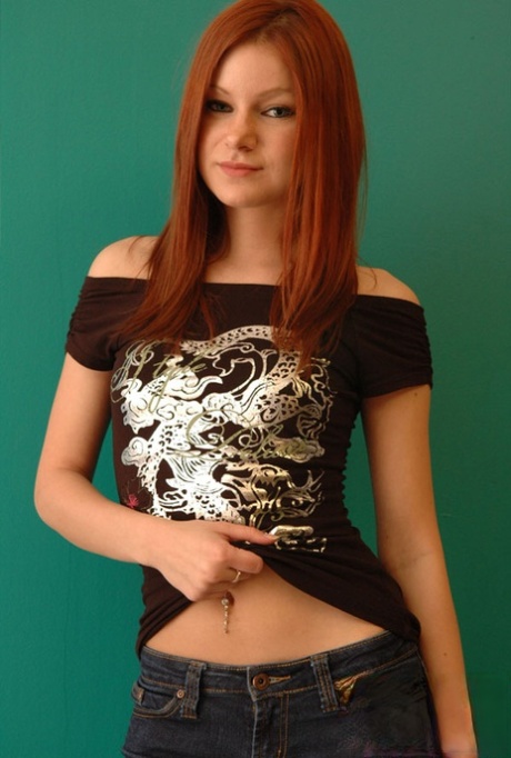 Korina Bliss high quality star img